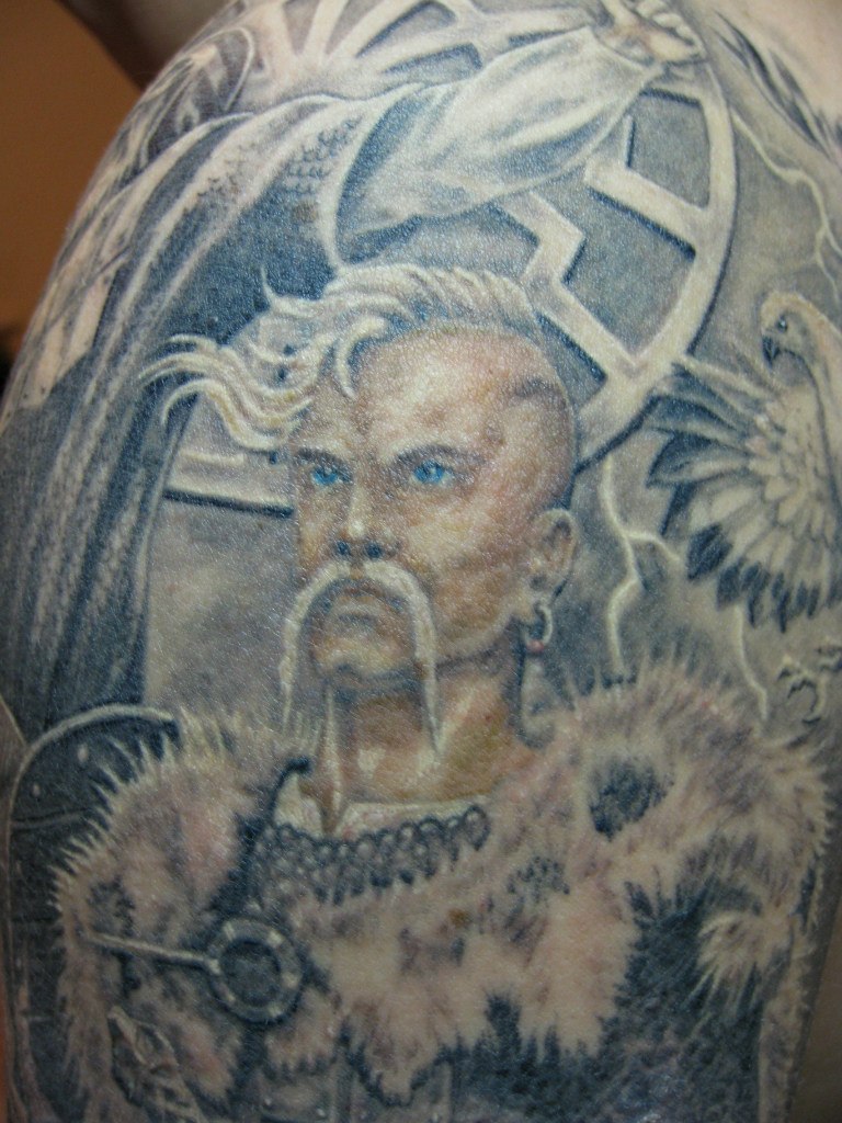 Дмитрий Тарасов | Москва