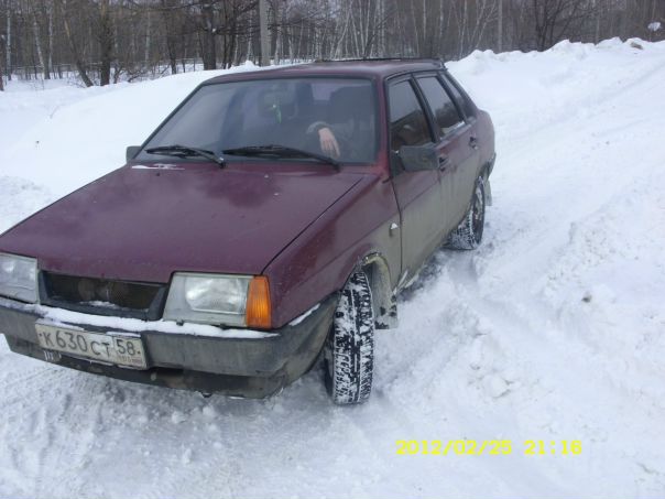 №39, Алексей Беляев, 32 года, Заречный №39, Алексей Беляев, 32 года, Заречный