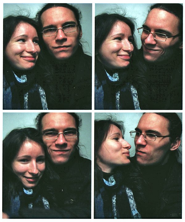 Владимир Аникин | Саяногорск