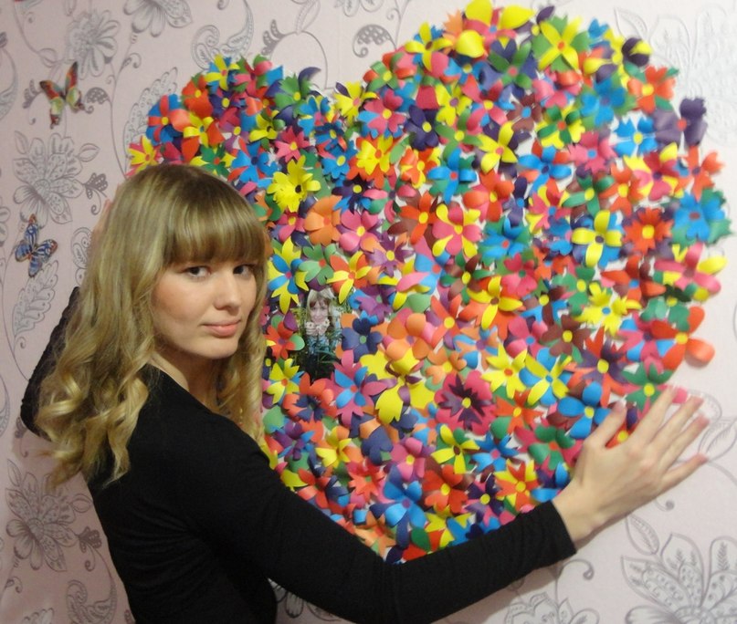 Виктория Серафимович | Пермь