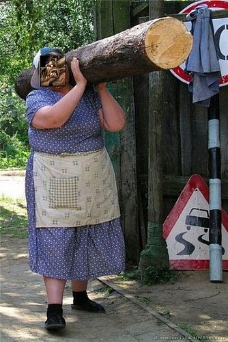 №7, Анастасія Верст, Киев №7, Анастасія Верст, Киев