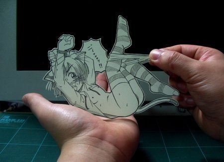 Онстантин Удинов Механикус | Серпухов