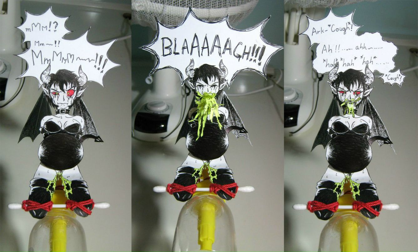 Онстантин Удинов Механикус | Серпухов