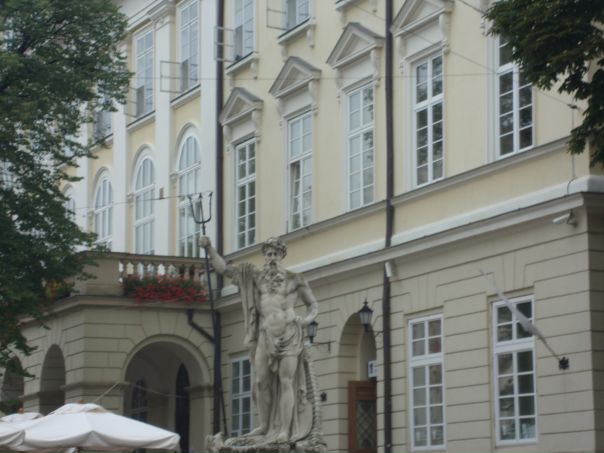 №76, Анастасия Барвинская, Тульчин №76, Анастасия Барвинская, Тульчин