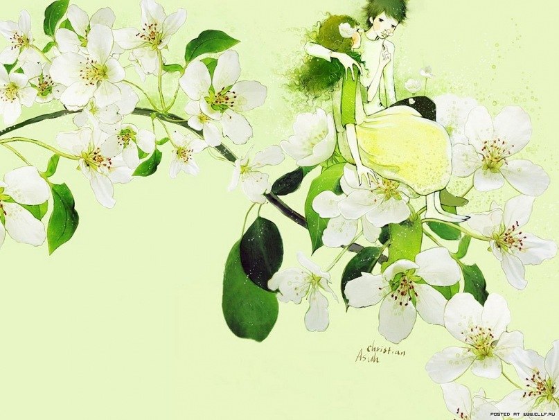 Чейнеш Билиспаева | Санкт-Петербург