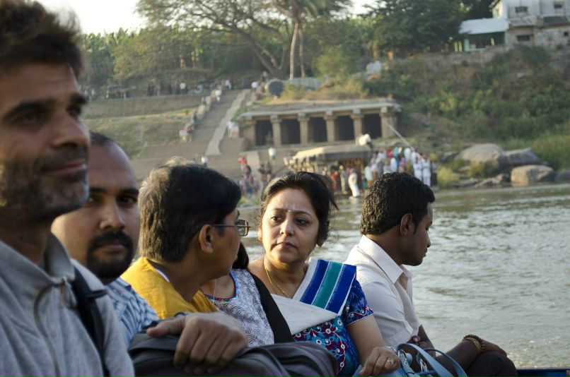 Катя Антонова | Дзержинск