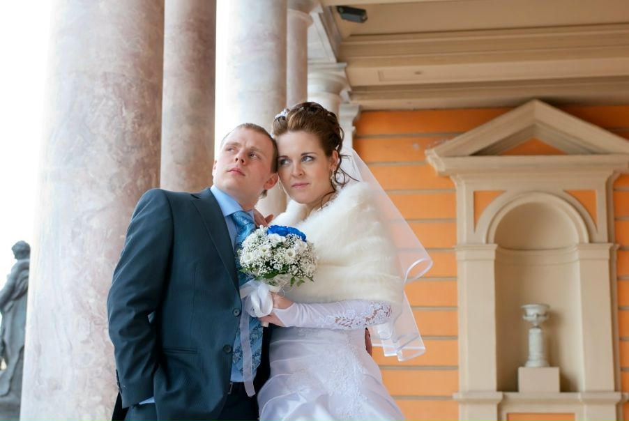 №53, Наталья Капликова №53, Наталья Капликова