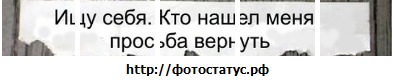 №58, Александр Драйкер, 25 лет, Санкт-Петербург №58, Александр Драйкер, 25 лет, Санкт-Петербург