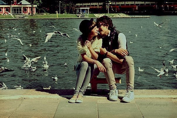 Демид Легостев | Тольятти