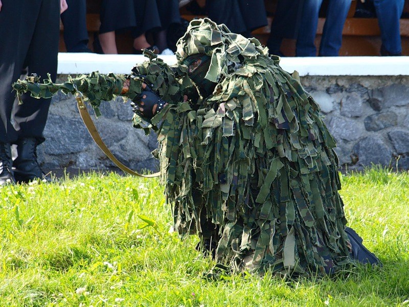 Веталь Гуменюк | Хмельницкий