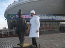 Фотография Лилиана Сергеева