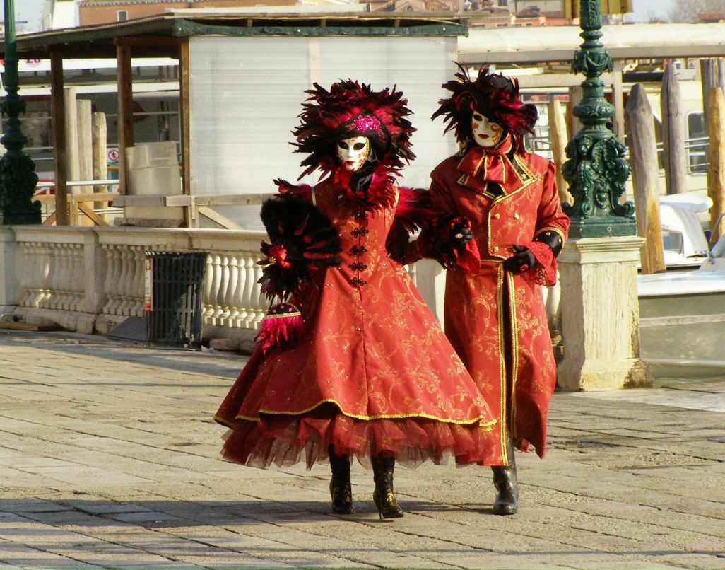 Ольга Наумова | Frankfurt am Main