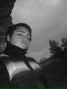 Фотография Миша Волобуев