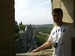 Павел Жиделёв фотография #43