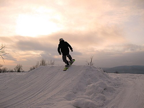 Игорь Новак | Харьков