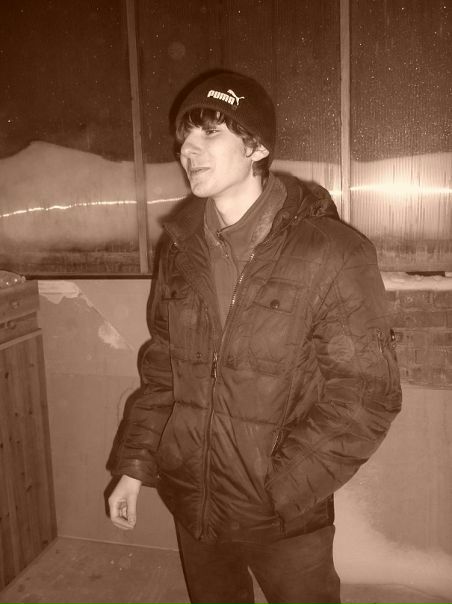 №82, Александр Чекаловец, Новосибирск №82, Александр Чекаловец, Новосибирск