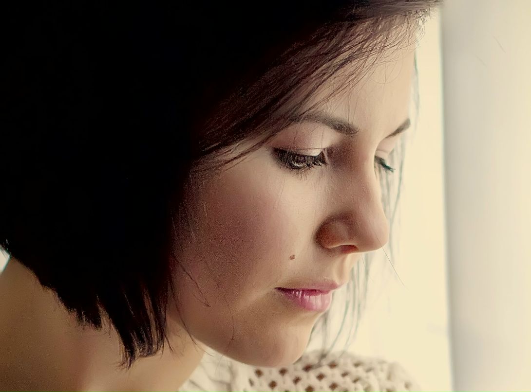 Юлия Дуканич | 