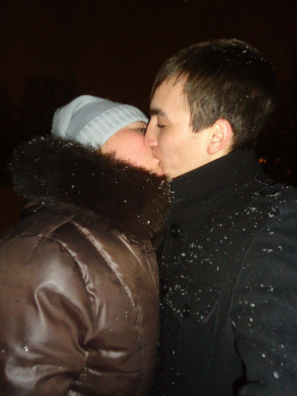 Олег Миронов | Чебоксары