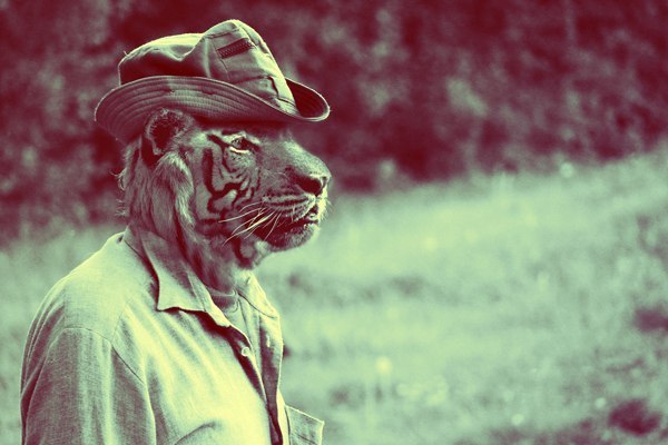 Artem Remarchuk Love|Hate | Napoli