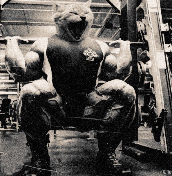 Олег Григорьевич | Одесса