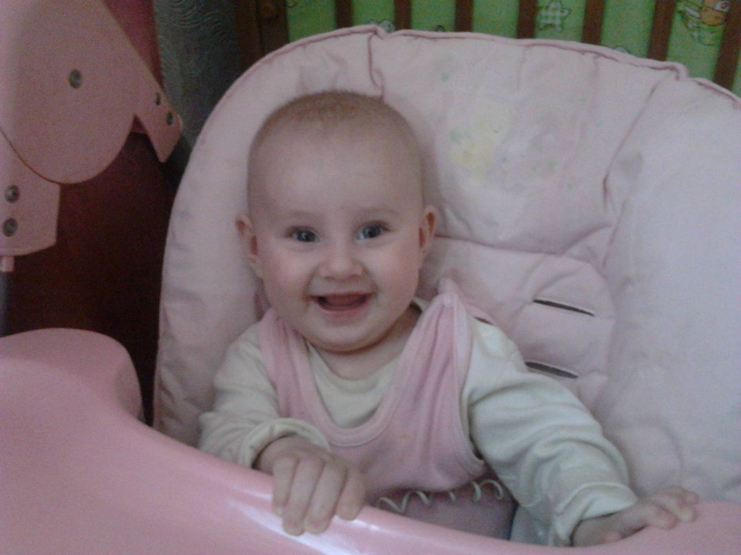 Марина Володина | Раменское