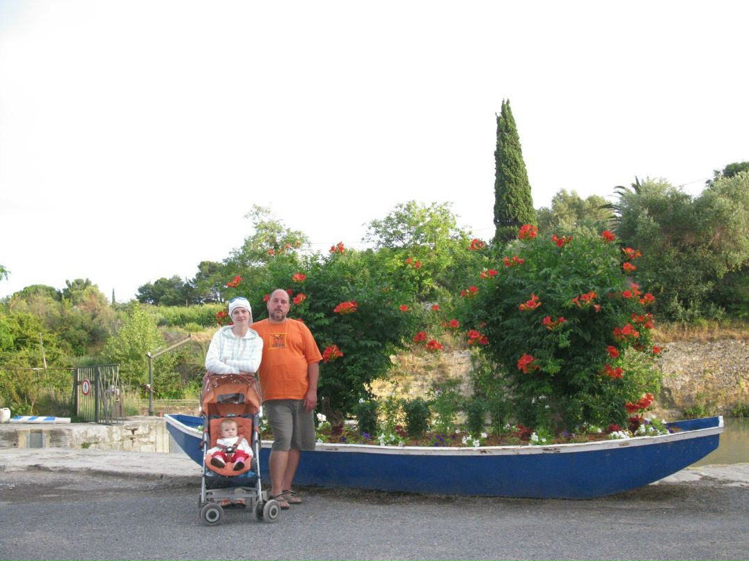 Ирина Корнеева | Москва