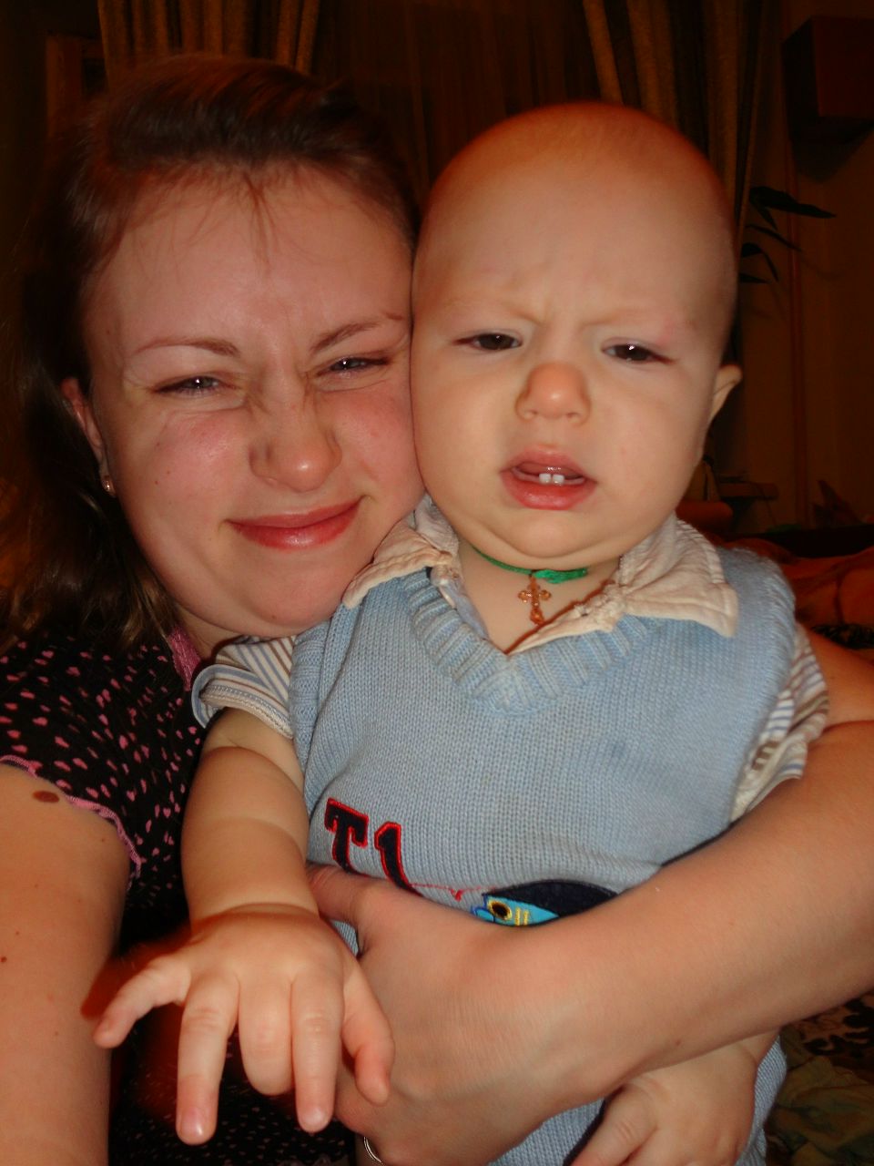 Анна Гончар | Новороссийск