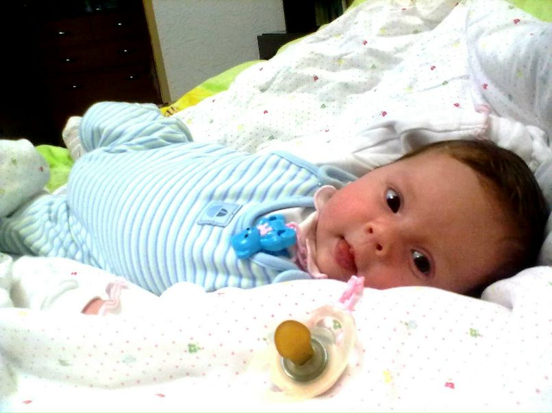 Валентина Батова >< | Запорожье