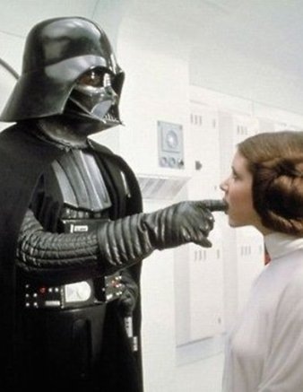 №183, Маня Лескова, 37 лет, Биробиджан №183, Маня Лескова, 37 лет, Биробиджан