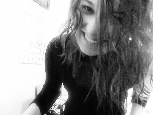 Олена Майборода | Львов