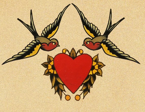 Алёна Сысенко | Москва