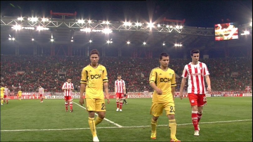 Игорь Халеев | Луганск