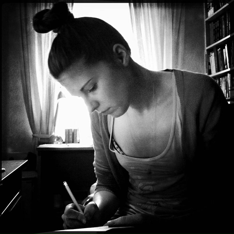 Анастасия ... | Ростов-на-Дону