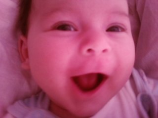 Владимир Завгородний | Херсон