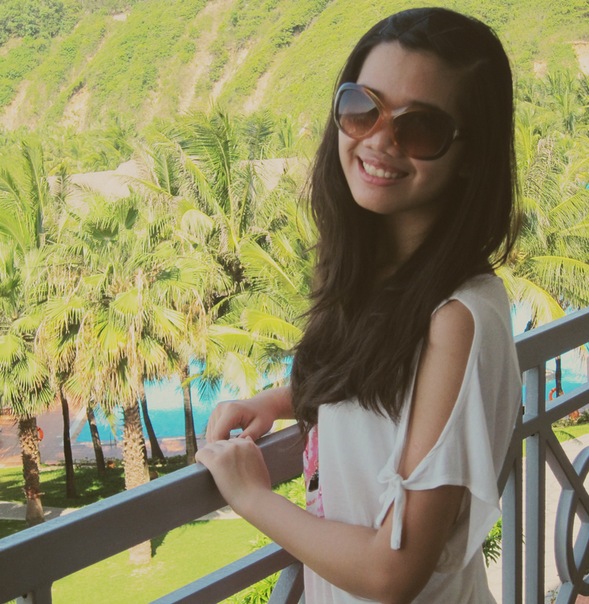 №22, Михару Хачико, 10.12.1995, Auckland №22, Михару Хачико, 10.12.1995, Auckland