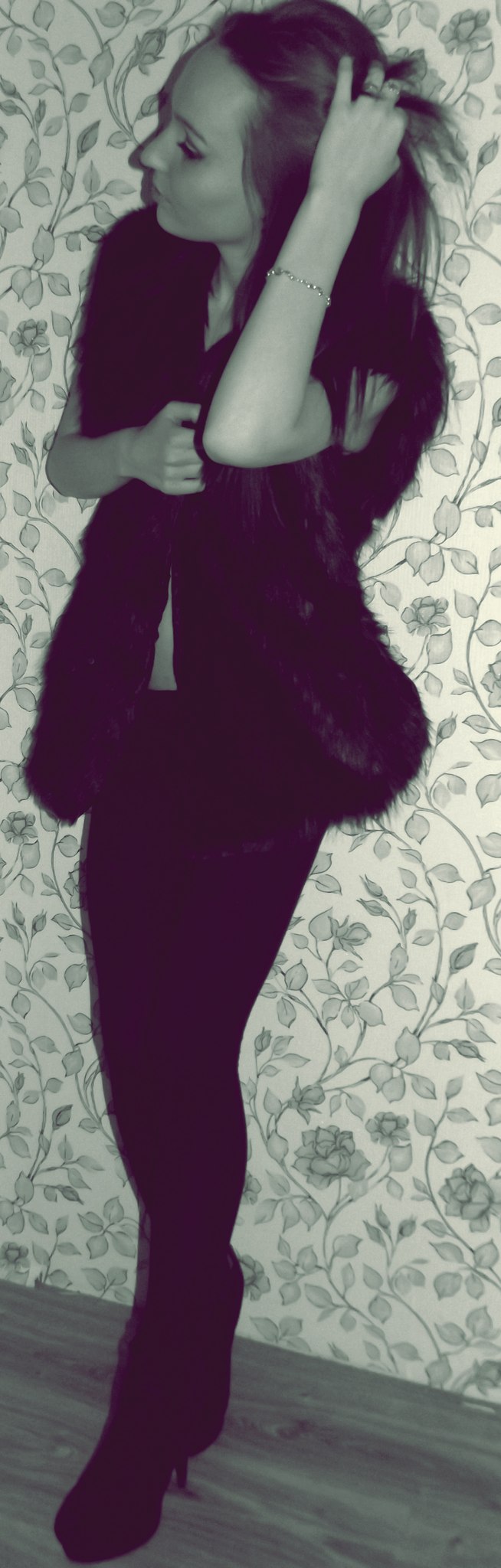 Екатерина Телепова | Екатеринбург