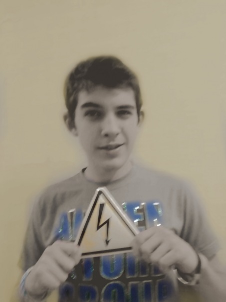 №138, Павел Тупик №138, Павел Тупик