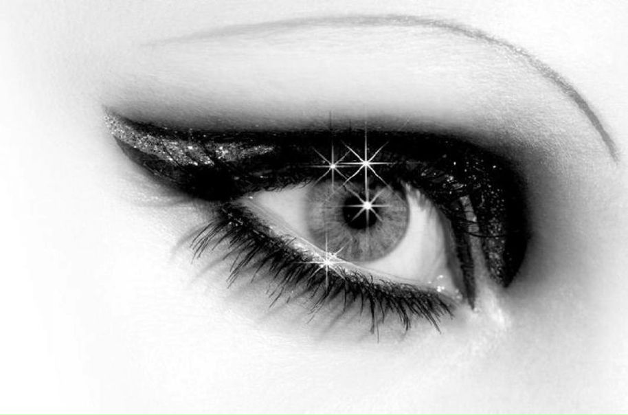 №95, Ульяна Бондаренко, 38 лет, Ухта №95, Ульяна Бондаренко, 38 лет, Ухта