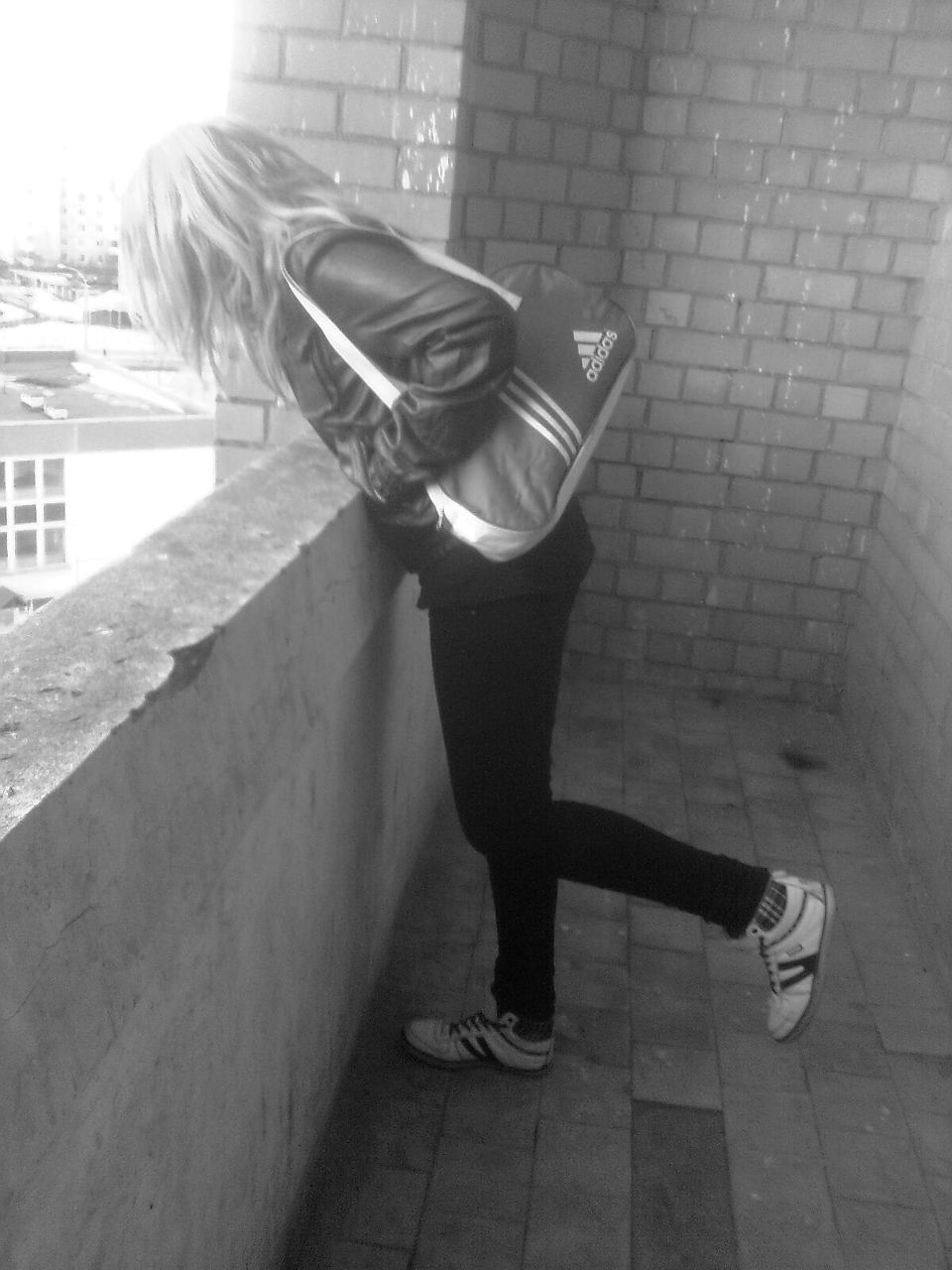 Вика Чернова | Санкт-Петербург