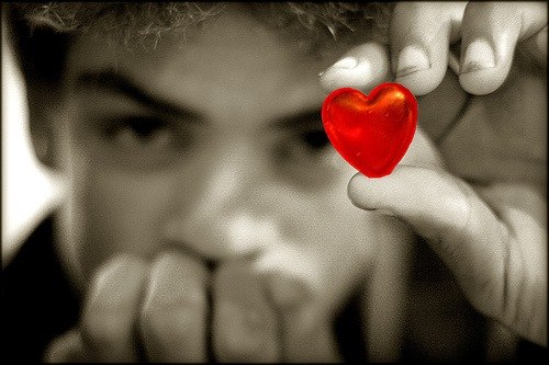 №32, Маша Самсонова, 29 лет, Рязань №32, Маша Самсонова, 29 лет, Рязань