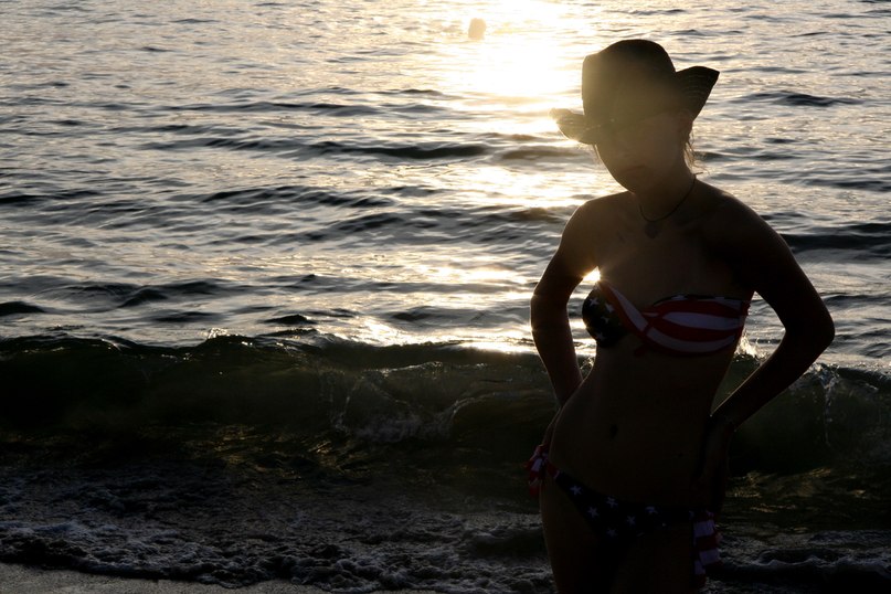 Валерия Попова | Бийск