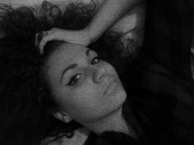 Александра Сивалова | Киев