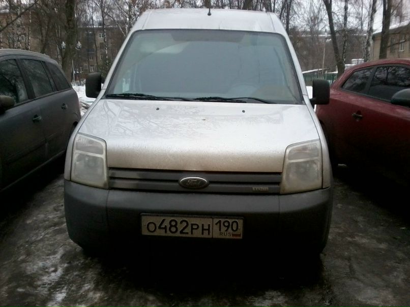 Миша Михеев | Мытищи