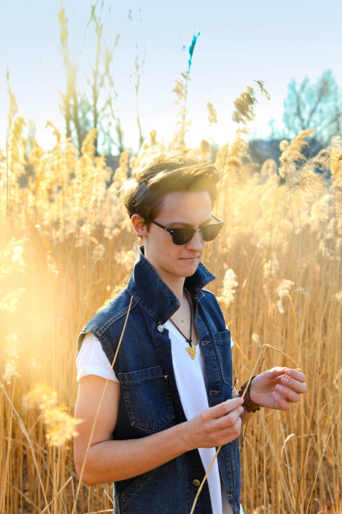 Vlad Кучеренко | Львов