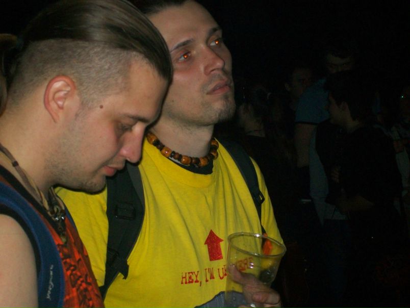 №155, Юрий Тумпуров, 42 года, Санкт-Петербург, Россия №155, Юрий Тумпуров, 42 года, Санкт-Петербург, Россия