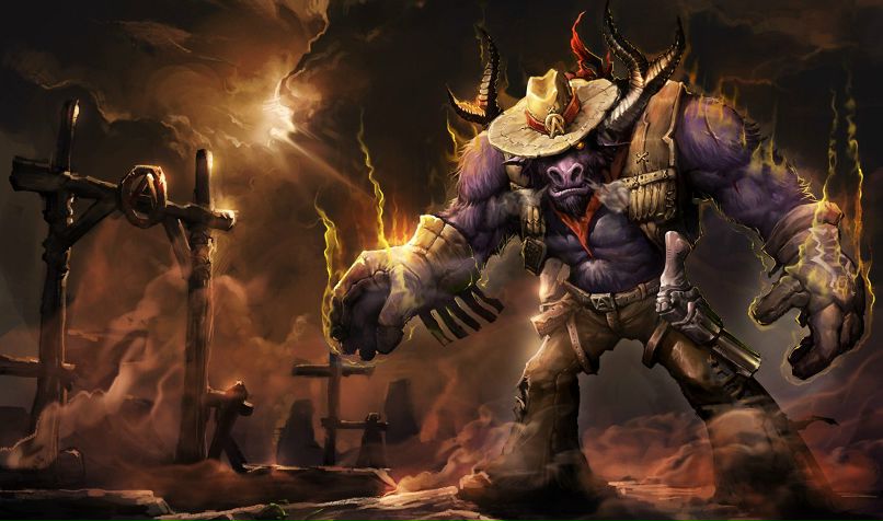 Стас Фролов Ильич | Черновцы