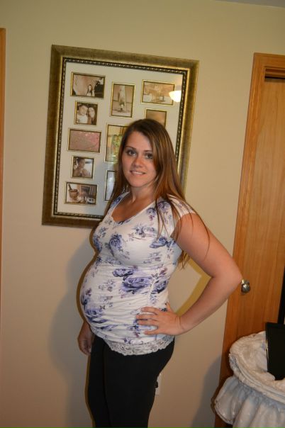 №12, Victoria Kasko, Bellingham №12, Victoria Kasko, Bellingham