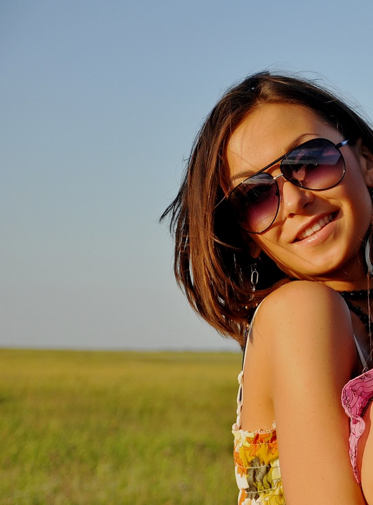 Марина Чубук | Киев