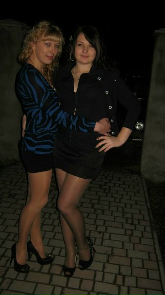 №62, Мар'яна Сидорук, 30 лет, Ивано-Франковск №62, Мар'яна Сидорук, 30 лет, Ивано-Франковск