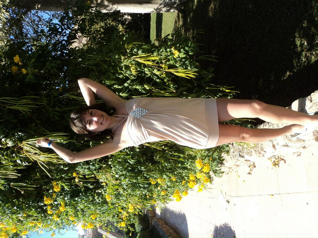 Ирина Карбаинова | Омск